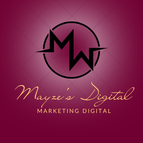 Mayze Digital – MD